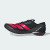 Thumbnail of adidas Originals ADIZERO AMBITION AMG MOTORSPORT (KH8836) [1]