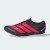 Thumbnail of adidas Originals ADIZERO PRIME SP 4 AMG (KH8838) [1]