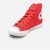 Thumbnail of Converse Chuck Taylor All Star Spikes (A15506C) [1]