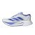 Thumbnail of adidas Originals Adizero Boston 12 (JI4479) [1]
