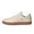 Thumbnail of adidas Originals VL Court 3.0 (JP5348) [1]