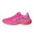 Thumbnail of adidas Originals Barricade 13 (IH0513) [1]