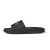 Thumbnail of adidas Originals Shower Adilette (II0018) [1]