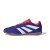 Thumbnail of adidas Originals Predator Club Sala IN (IF6403) [1]