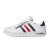 Thumbnail of adidas Originals Coursecup Spikeless (IH2266) [1]