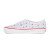 Thumbnail of Vans Valentino Garavani und Vans Authentic (VN000Z9AUVC) [1]