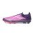 Thumbnail of adidas Originals F50 LEAGUE Laceless FG (JQ9730) [1]