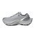Thumbnail of adidas Originals XLG MTW (JS1501) [1]