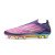 Thumbnail of adidas Originals F50 Elite LY Laceles für feste Böden (JS0560) [1]