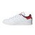Thumbnail of adidas Originals Stan Smith (IG1321) [1]