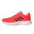Thumbnail of adidas Originals Duramo SL 2.0 (HP2373) [1]