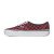 Thumbnail of Vans Valentino Garavani und Vans Authentic Checkerboard (VN000Z9A9Y1) [1]