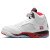 Thumbnail of Nike Jordan Air Jordan 5 Retro (HQ7978-101) [1]