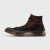 Thumbnail of Converse Chuck 70 Canvas Spray Paint (A17729C) [1]