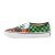 Thumbnail of Vans Valentino Garavani und Vans Authentic Checkerboard (VN000Z9AN5B) [1]