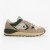 Thumbnail of Converse Converse Wave Trainer (A14217C) [1]
