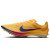 Thumbnail of Nike Dragonfly 2 Track & Field Langstrecken-Spikes (FD8413-800) [1]