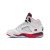 Thumbnail of Nike Jordan 5 Retro (HQ7979-101) [1]