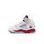 Thumbnail of Nike Jordan 5 Retro "Fire Red Black Tongue" (HQ7981-101) [1]