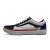 Thumbnail of Vans Bmx Old Skool (VN0A2Z3W458) [1]