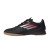 Thumbnail of adidas Originals F50 League IN (IE1227) [1]