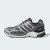 Thumbnail of adidas Originals SPIRITAIN 2000 Trainers (KI4378) [1]