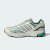 Thumbnail of adidas Originals SPIRITAIN 2000 Trainers (KI4382) [1]
