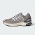 Thumbnail of adidas Originals SPIRITAIN 2000 Trainers (KI4383) [1]