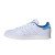 Thumbnail of adidas Originals Stan Smith (ID3115) [1]