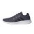 Thumbnail of adidas Originals Lite Racer CLN 2.0 (GY5975) [1]