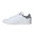 Thumbnail of adidas Originals Stan Smith (IG1322) [1]