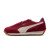 Thumbnail of Puma Easy Rider (399660-01) [1]