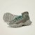 Thumbnail of adidas Originals adidas by Stella McCartney Seeulater 2 (JR3278) [1]