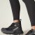 Thumbnail of adidas Originals adidas by Stella McCartney x Terrex Free Hiker Gore-Tex (JS1112) [1]