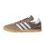 Thumbnail of adidas Originals Busenitz Indoor Super (JP8597) [1]