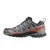 Thumbnail of Salomon XA PRO 3D V9 Wide GTX (L47968200) [1]