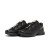 Thumbnail of Salomon XT-Pathway 2 SATIN (L47795000) [1]