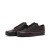 Thumbnail of Vans Tania LX Old Skool Leather (VN000EDAKRK1) [1]