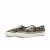 Thumbnail of Vans LX Authentic 44 (VN000EBNYS81) [1]