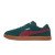 Thumbnail of Puma Club II Era (400717-12) [1]