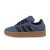 Thumbnail of adidas Originals Samba XLG (JR1112) [1]