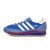 Thumbnail of adidas Originals SL 72 RS Kids (JI3088) [1]