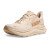 Thumbnail of HOKA Clifton 10 (1162031-VCH) [1]