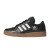 Thumbnail of adidas Originals Forum Low Schuhe (JQ0208) [1]