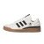 Thumbnail of adidas Originals Forum Low Schuhe (JQ0209) [1]