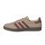 Thumbnail of adidas Originals Gazelle Indoor (JQ8387) [1]