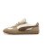 Thumbnail of Puma WMNS Palermo Elevated (403754-02) [1]