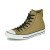 Thumbnail of Converse Chuck Taylor All Star TecTuff (A13256C) [1]