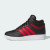 Thumbnail of adidas Originals Hoops Mid 4.0 Kids (JI3475) [1]