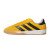 Thumbnail of adidas Originals COPA PREMIERE Shoes (JP6078) [1]